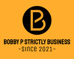 bobbypsbonline 的用户个人档案