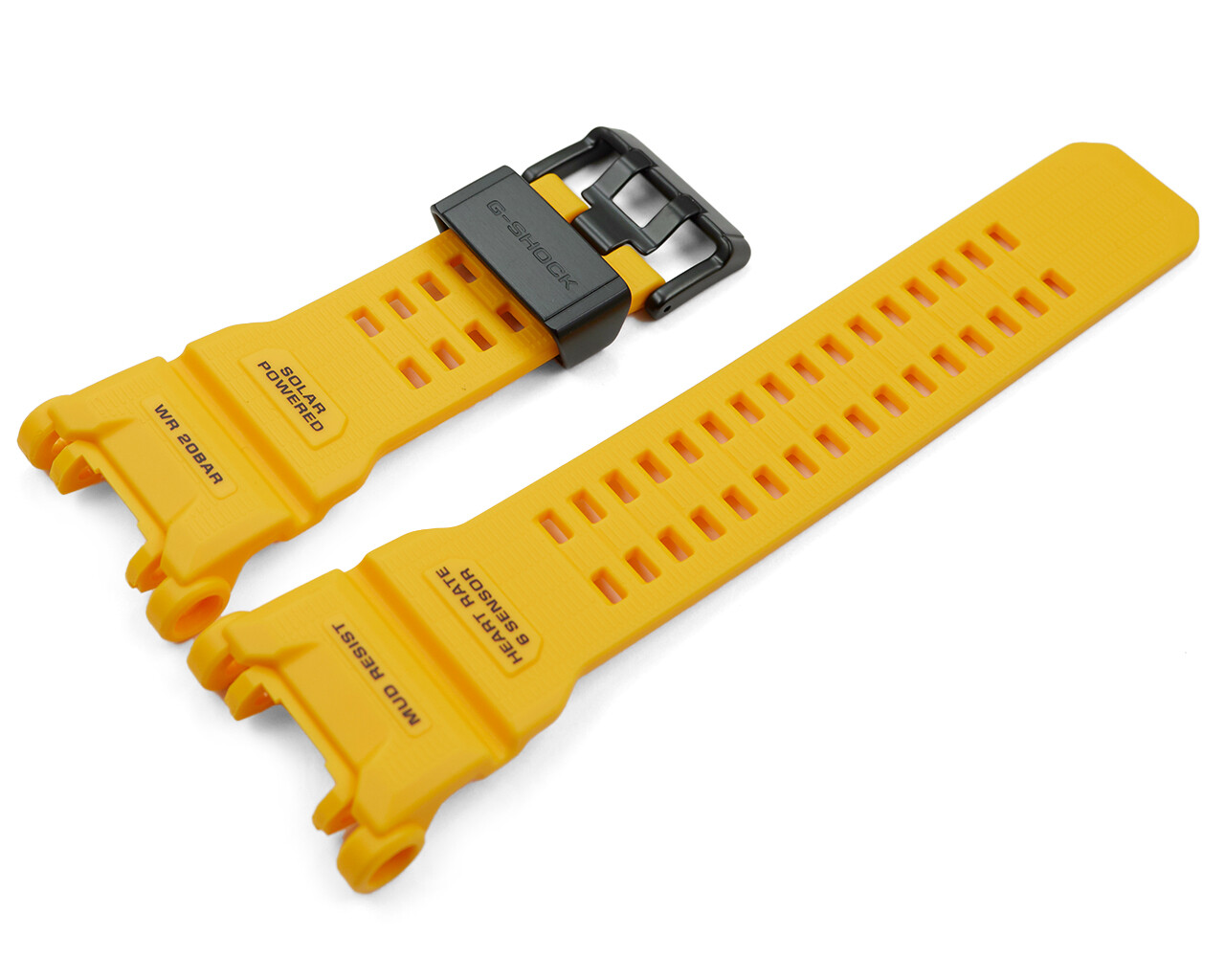 Reloj Casio Para Hombre G8900a 1 G Shock De Cuarzo Y | Éxito