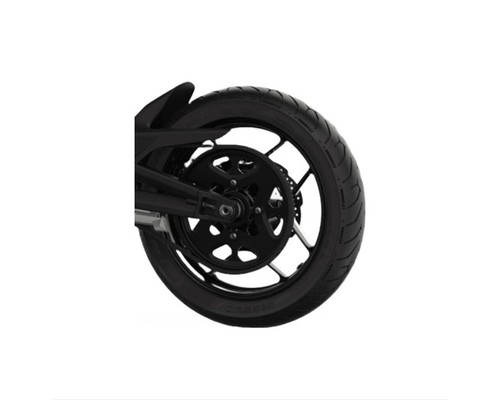 ミズノ F SPEED V-10 UL1 0U ミズノ F SPEED V-10 UL1 0U Amazon | MIZUNO F SPEED V-05(エフ