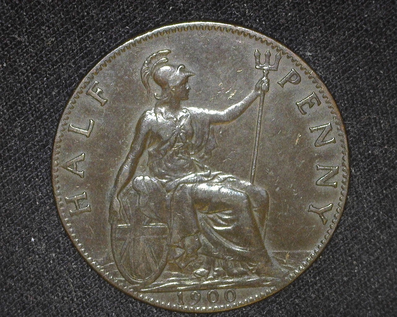 最高鑑定　1986年 G.BRITAIN 1ポンド　PF70 1 pound 1986 - 1991, United Kingdom - uCoin.net