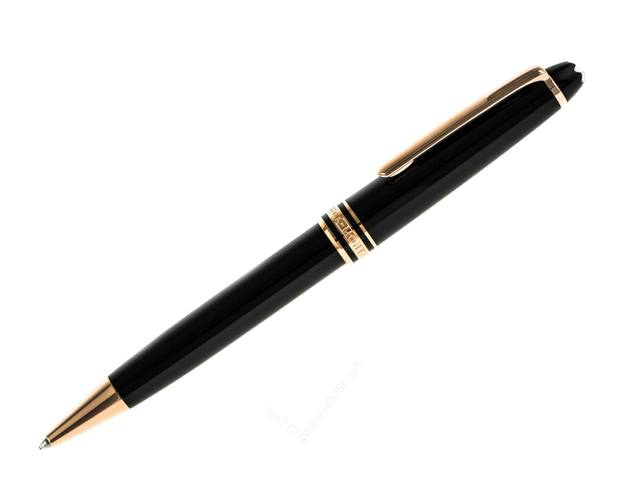 montblanc モンブラン  212 詳細ページ | 万年筆 ボールペンなど高級筆記具の販売・買取
