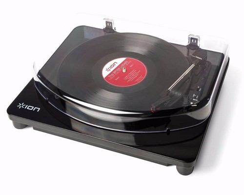 Supreme Numark PT01 Portable Turntable EU Plug | eBay Australia
