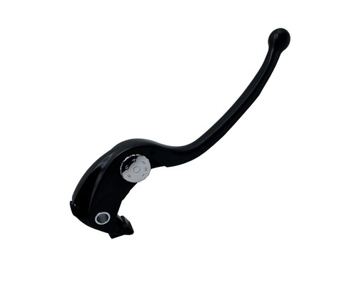 328196りる Amazon.com: NewYall Front Lower Left and Right Suspension