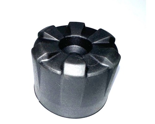 かほ OEM KUBOTA BEARING, BALL RADIAL 08101-06205 51.99X24.54X14