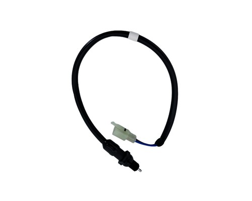 No.180 STAY TYPE-S 3.5号 6本 Kawasaki OEM Rear Brake Switch Ninja 300 Versys 300 27010