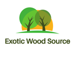 exoticwoodsource 的用户个人档案
