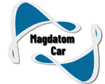 magdatom-car1