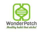 wonderpatch 的用户个人档案