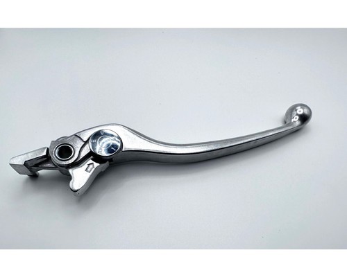 NAS❗️ NEW KAWASAKI13231-0002 2006 - 2021 GENUINE NINJA ZX-14