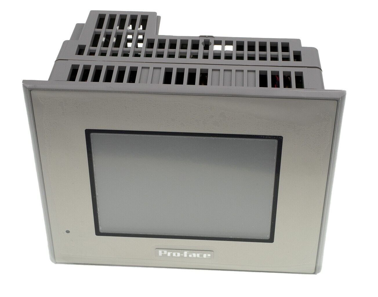 PRO-FACE LT3201-A1-D24-C (PFXLT3201AADC) 3.8 PRO-FACE LT3201-A1-D24-C (PFXLT3201AADC) 3.8