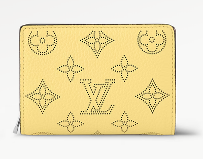 Louis vuitton japan online sales
