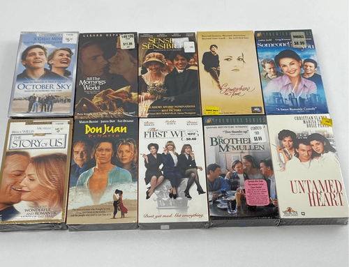 $_12.PNG?set_id=880000500F