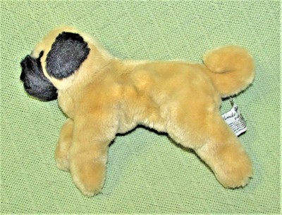 mini dog bones