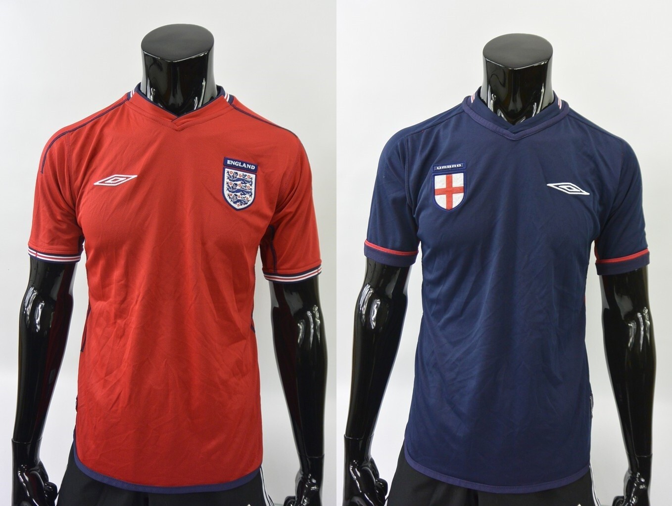 Umbro イングランド代表 away 2002 $_57.JPG?set_id=880000500F