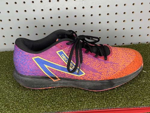 シューズ New Balance FuelCell X New Balance Mens Fuelcell 996 V4 Hard Court Tennis Shoes