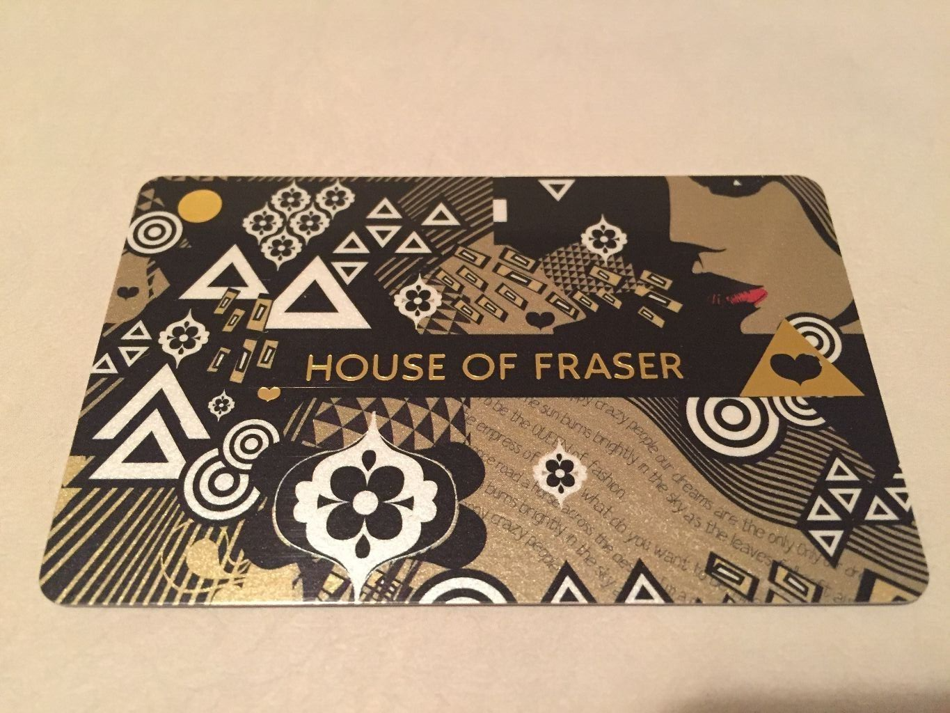 Данные банковских карт. Давай 0 карт. Красивые банковские карты. Давай 0 карт. Правила игры в блэкджек 21.