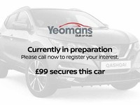 2022 Nissan Qashqai 1.3 DiG-T MH Tekna 5dr HATCHBACK Petrol/Electric Hybrid Manu