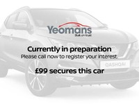 2020 Nissan Juke 1.0 DIG-T Tekna (114ps) 5-Door HATCHBACK Petrol Manual