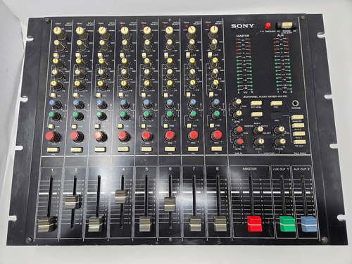 anhhop02hd【未使用】SONY KARAOKE MIXER Amazon.com - Karaoke Machine for Adults and Kids with 2 UHF