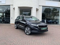 2023 Skoda Karoq 1.5 TSI SE L 5dr DSG ESTATE PETROL Automatic