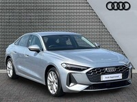 2026 Audi A5 Saloon 2.0 TFSI 150 Sport 4dr S Tronic Saloon Petrol Automatic