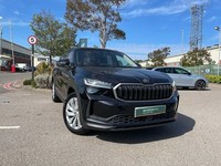 2024 Skoda Kodiaq 2.0 TDI 193 SE L 4X4 5dr DSG [7 Seat] ESTATE DIESEL Automatic