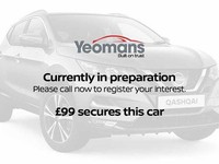 2022 Nissan Leaf E (110kw) Tekna (39kWh) 5 Dr Hatchback HATCHBACK Electric Autom