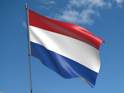 LEARN TO SPEAK DUTCH - LANGUAGE COURSE - 8 BOOKS & 39 HRS AUDIO MP3 ALL ON DVD