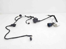 2015-2018 JEEP RENEGADE RIGHT REAR DOOR WIRING HARNESS 00519999600 OEM