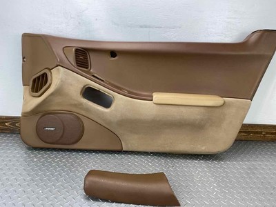 300zx door panel deals