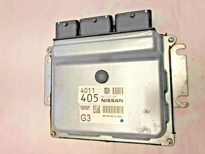 新品　EFR15EL/12-C　NEC 10個　まとめ売り Amazon | NEC 電球形蛍光ランプ A形コスモボール 電球色 60W相当