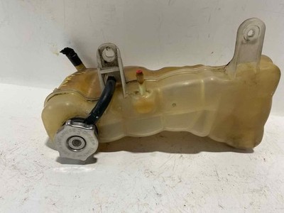 Coolant Reservoir Bottle Tank CHRYSLER 300 11 - 23