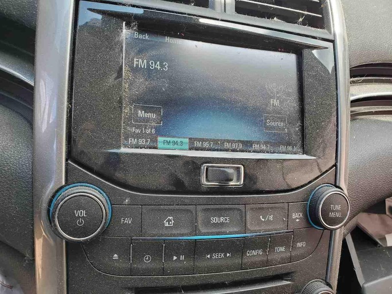 single cd kw2000