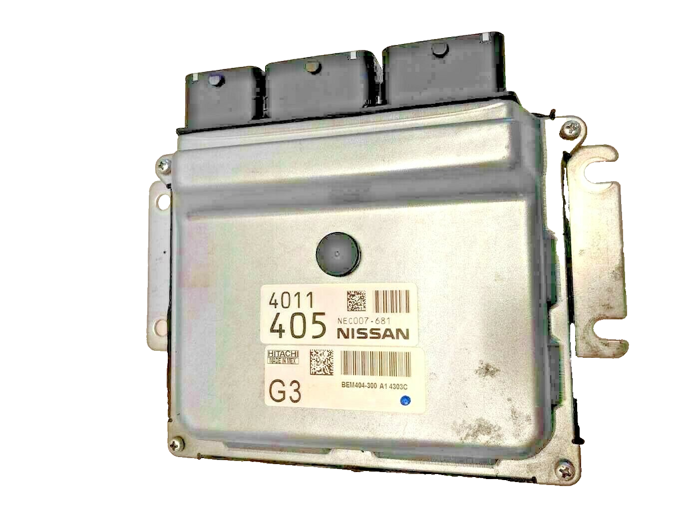 _57.PNG?set_id=880000500F