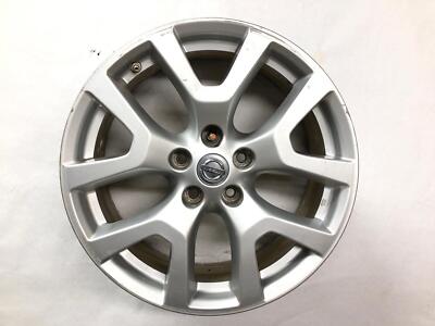11 - 15 Nissan Rogue Exc Sport 18x7