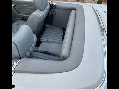 image 5 of interior