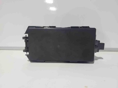 1999 FORD F150 PICKUP SUPER CAB ENGINE FUSE BOX 4.2L OEM USED | eBay