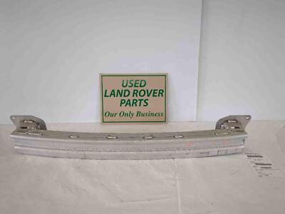 12-19 Range Rover Evoque L538 Rear Bumper Reinforcement Impact Bar