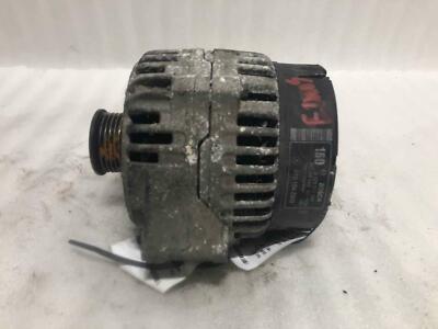 99 00 01 02 MERCEDES CLK Alternator 4.3L 0101542902 | eBay