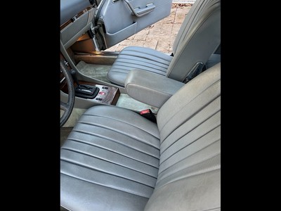 image 1 of interior