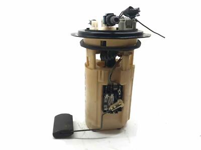 Fuel Pump Assembly Hyundai Accent 2000 2001 2002 2003のeBay公認海外通販｜セカイモン