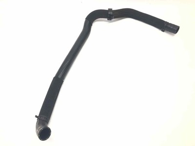 Intercooler Air Circulation Hose 06F145693 Audi Tts 12 13 14 15 