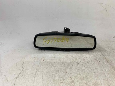 11 12 13 JEEP GRAND CHEROKEE Rear View Mirror