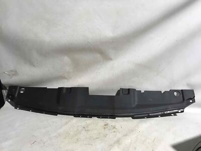 Rさま専用① 11-17 Hyundai Accent Cover Assembly-Radiator Grille Upper
