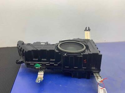 Speaker Box Jl7t19a067bd