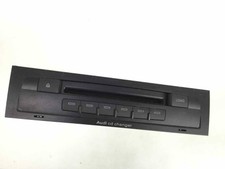 How To Unmute Audi Q 7 Radio