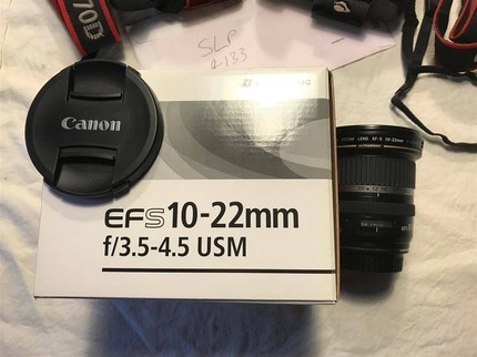 analysis and design of information systems james a senn ebook