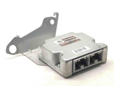 日本語版公式通販 07の日産versaトランスミッション制御モジュール El00aユーズドoem アウトレット限定 Www Odonx Com Br