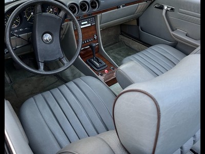 image 6 of interior