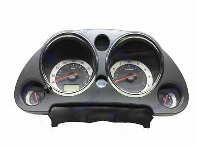 アクセサリー cluster 1996-2003 Kawasaki Ninja ZX7 ZX7R ZX-7R Instrument Cluster